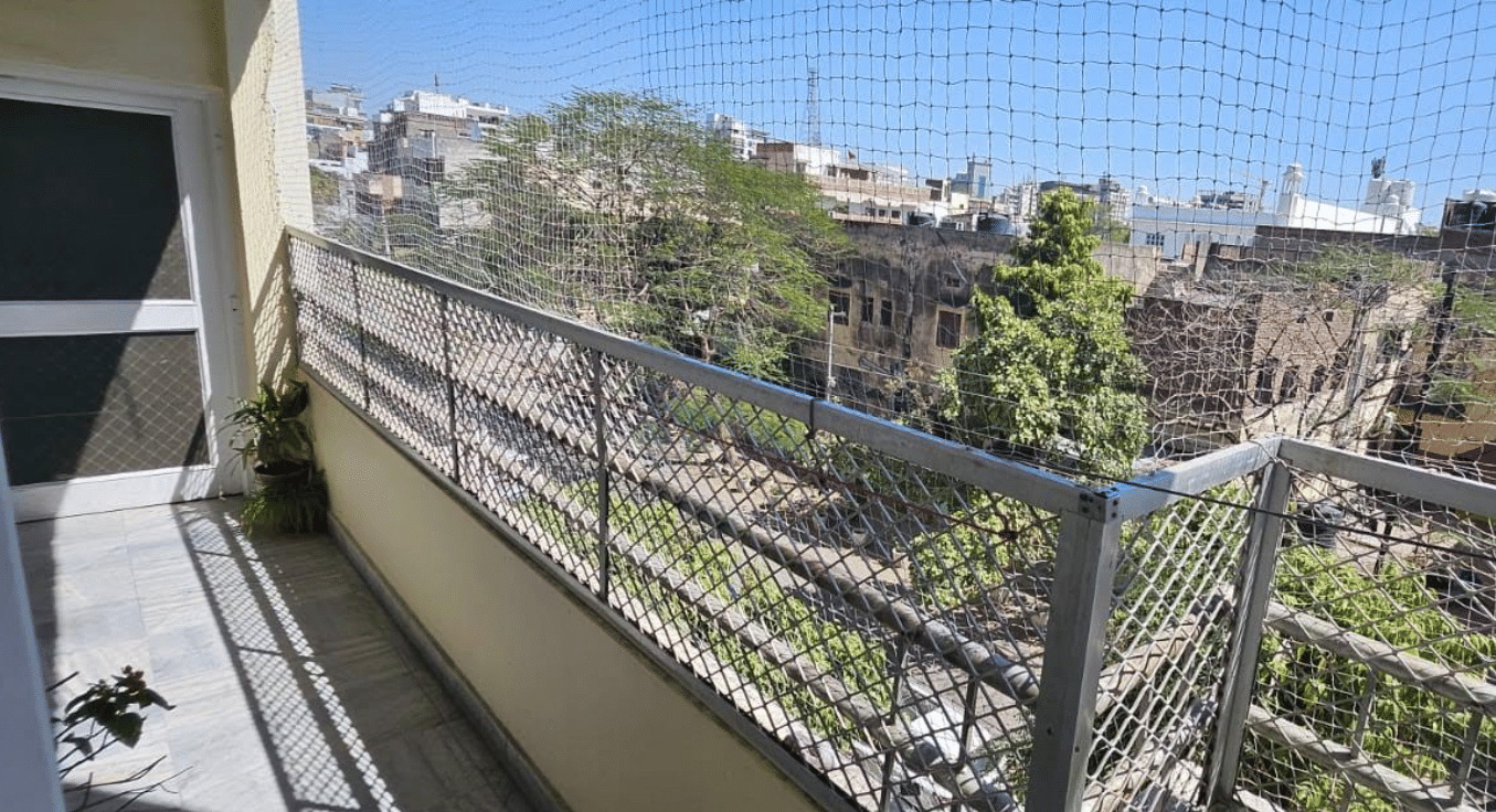 Saint Soldier PG College for Girls  Workshops photo 18